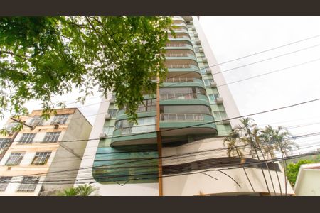 Apartamento à venda com 167m², 3 quartos e 2 vagas