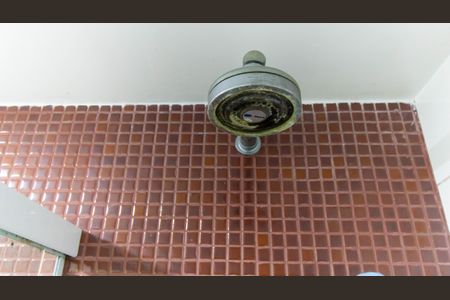 Apartamento à venda com 167m², 3 quartos e 2 vagas