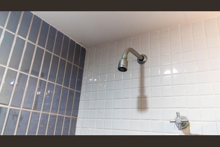 Apartamento à venda com 167m², 3 quartos e 2 vagas