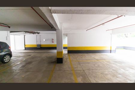 Apartamento à venda com 167m², 3 quartos e 2 vagas