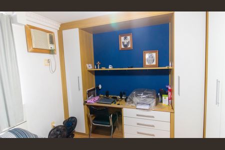 Apartamento à venda com 3 quartos, 167m² em Icaraí, Niterói