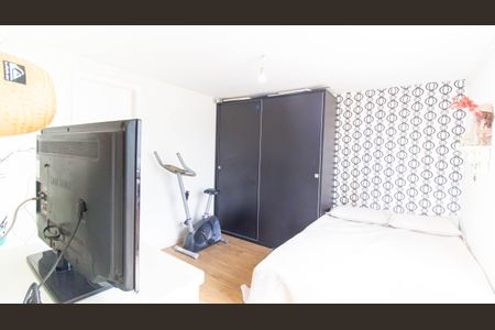 Apartamento à venda com 167m², 3 quartos e 2 vagas