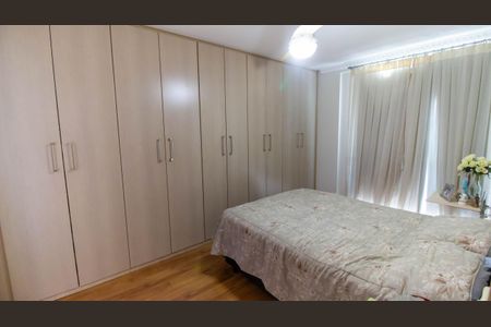Apartamento à venda com 167m², 3 quartos e 2 vagas