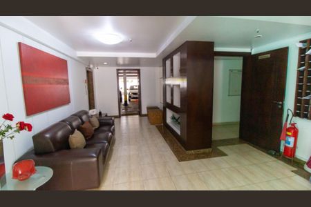 Apartamento à venda com 167m², 3 quartos e 2 vagas