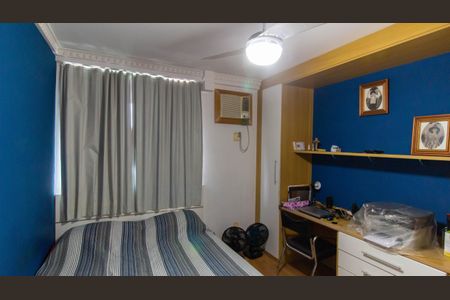 Apartamento à venda com 167m², 3 quartos e 2 vagas