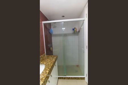 Apartamento à venda com 167m², 3 quartos e 2 vagas