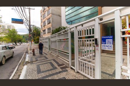 Apartamento à venda com 167m², 3 quartos e 2 vagas
