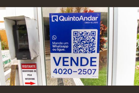 Apartamento à venda com 167m², 3 quartos e 2 vagas