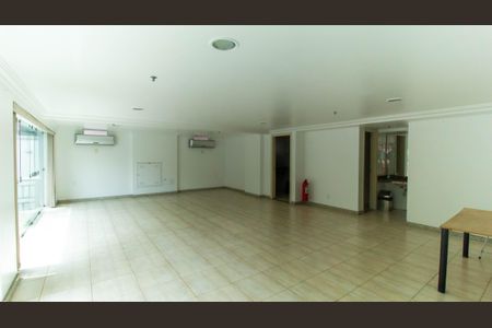 Apartamento à venda com 167m², 3 quartos e 2 vagas