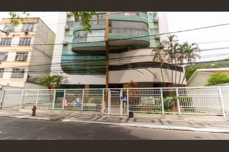 Apartamento à venda com 167m², 3 quartos e 2 vagas