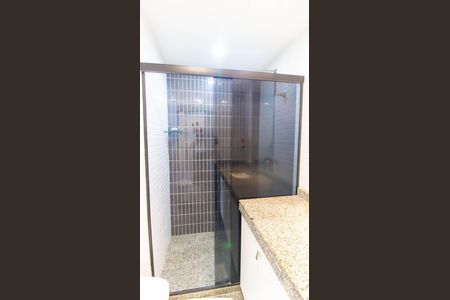 Apartamento à venda com 167m², 3 quartos e 2 vagas