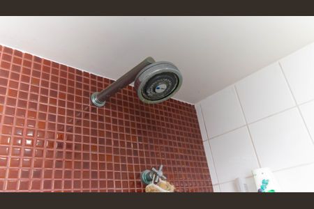 Apartamento à venda com 167m², 3 quartos e 2 vagas