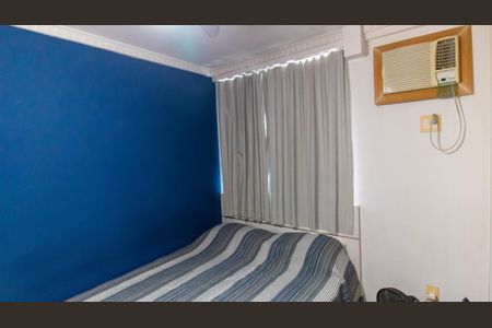 Apartamento à venda com 167m², 3 quartos e 2 vagas