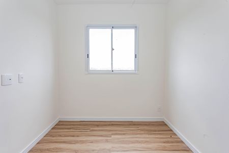 Apartamento para alugar com 38m², 2 quartos e sem vaga Apartamento para alugar com 38m², 2 quartos e sem vagaQuarto 2