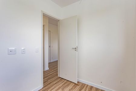 Apartamento para alugar com 38m², 2 quartos e sem vaga Apartamento para alugar com 38m², 2 quartos e sem vagaQuarto 1
