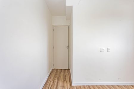 Apartamento para alugar com 38m², 2 quartos e sem vaga Apartamento para alugar com 38m², 2 quartos e sem vagaQuarto 2