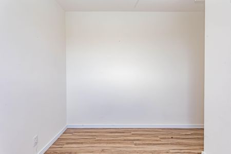 Apartamento para alugar com 38m², 2 quartos e sem vaga Apartamento para alugar com 38m², 2 quartos e sem vagaQuarto 2