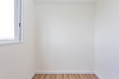 Apartamento para alugar com 38m², 2 quartos e sem vaga Apartamento para alugar com 38m², 2 quartos e sem vagaQuarto 1