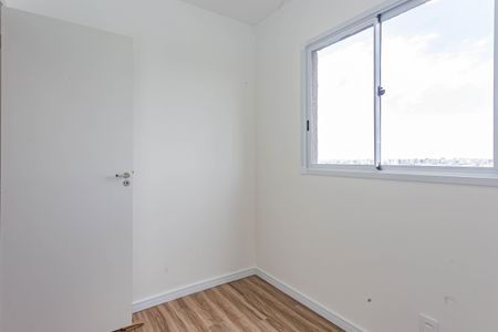 Apartamento para alugar com 38m², 2 quartos e sem vaga Apartamento para alugar com 38m², 2 quartos e sem vagaQuarto 2