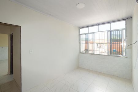 Casa para alugar com 90m², 3 quartos e sem vagaQuarto 2