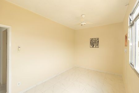 Casa para alugar com 90m², 3 quartos e sem vagaQuarto 1