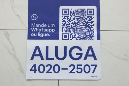 Casa para alugar com 90m², 3 quartos e sem vagaPlaquinha