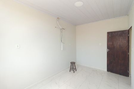 Casa para alugar com 90m², 3 quartos e sem vagaQuarto 2
