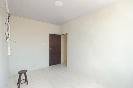Casa para alugar com 90m², 3 quartos e sem vagaQuarto 2