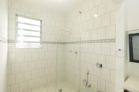 Casa para alugar com 90m², 3 quartos e sem vagaBanheiro