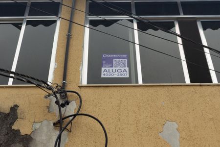 Casa para alugar com 90m², 3 quartos e sem vagaPlaquinha