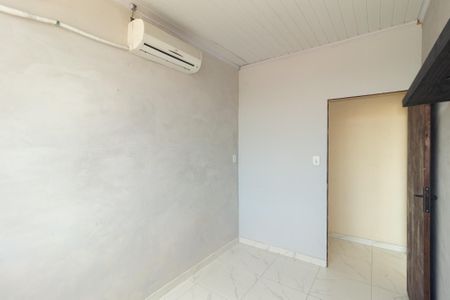 Casa para alugar com 90m², 3 quartos e sem vagaQuarto 3