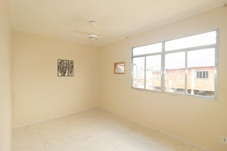 Casa para alugar com 90m², 3 quartos e sem vagaQuarto 1
