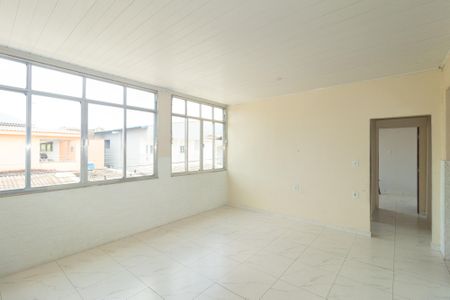 Casa para alugar com 90m², 3 quartos e sem vagaSala