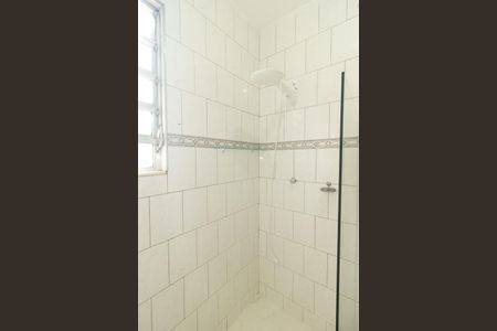 Casa para alugar com 90m², 3 quartos e sem vagaBanheiro