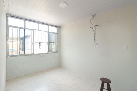 Casa para alugar com 90m², 3 quartos e sem vagaQuarto 2