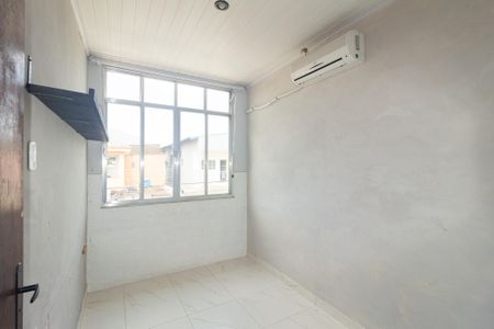Casa para alugar com 90m², 3 quartos e sem vagaQuarto 3