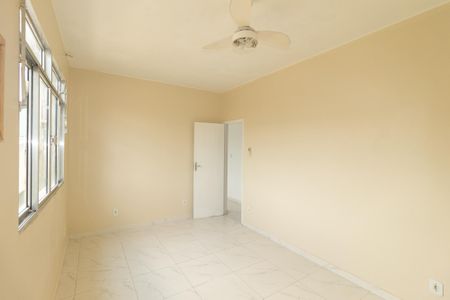 Casa para alugar com 90m², 3 quartos e sem vagaQuarto 1
