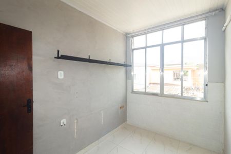 Casa para alugar com 90m², 3 quartos e sem vagaQuarto 3