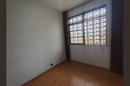 Casa à venda com 265m², 4 quartos e 3 vagas