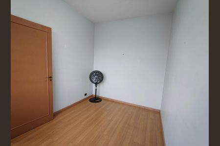 Casa à venda com 265m², 4 quartos e 3 vagas