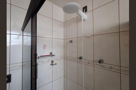 Casa à venda com 265m², 4 quartos e 3 vagas