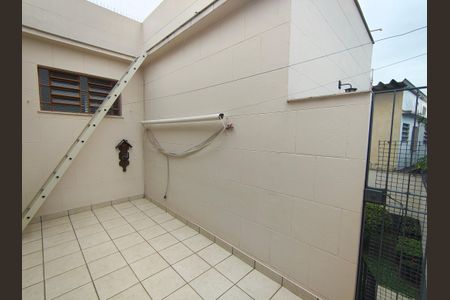 Casa à venda com 265m², 4 quartos e 3 vagas