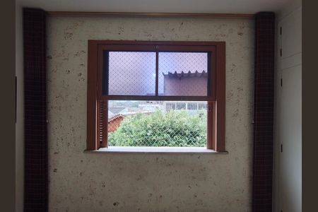 Casa à venda com 265m², 4 quartos e 3 vagas