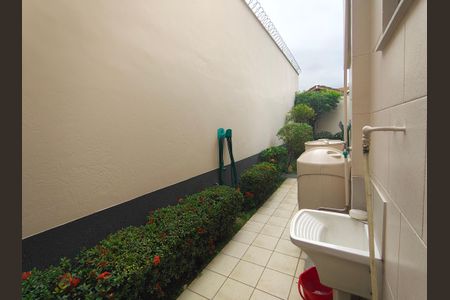 Casa à venda com 265m², 4 quartos e 3 vagas