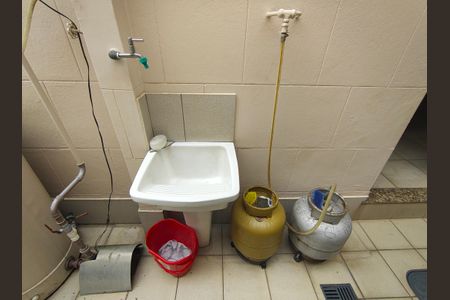 Casa à venda com 265m², 4 quartos e 3 vagas