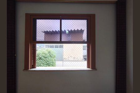 Casa à venda com 265m², 4 quartos e 3 vagas