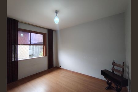 Casa à venda com 265m², 4 quartos e 3 vagas