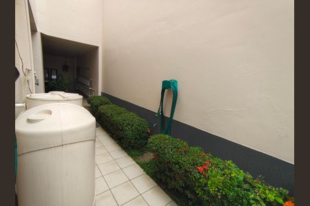 Casa à venda com 265m², 4 quartos e 3 vagas