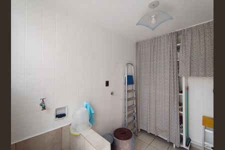 Casa à venda com 265m², 4 quartos e 3 vagas