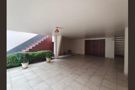 Casa à venda com 265m², 4 quartos e 3 vagas